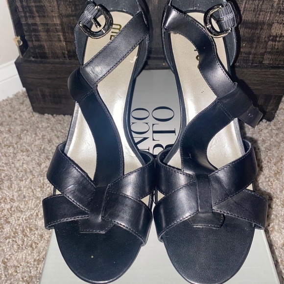 me too Shoes - Me too w Shoes